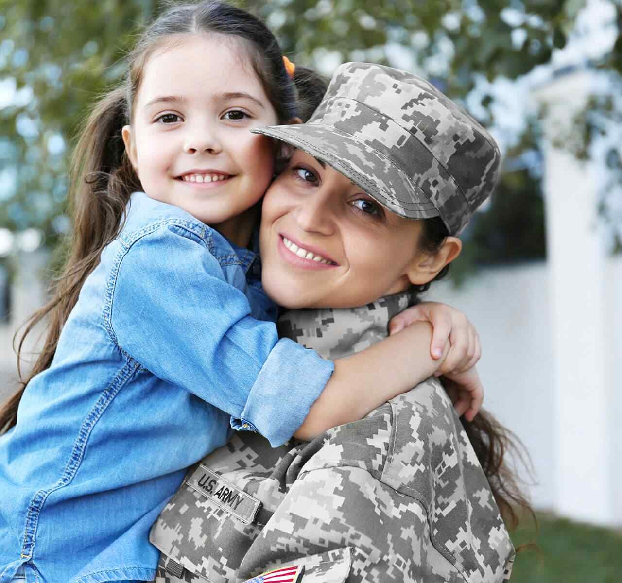 https://kenspalthoff.com/wp-content/uploads/2018/09/post_02-1280x1200.jpg