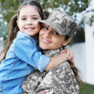 https://kenspalthoff.com/wp-content/uploads/2018/09/post_02-320x320.jpg