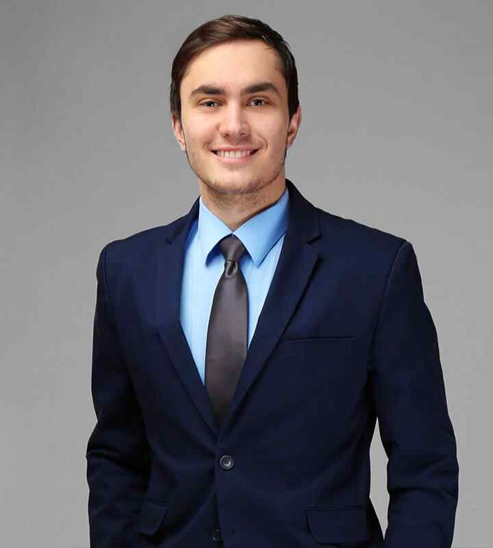https://kenspalthoff.com/wp-content/uploads/2019/02/team_01-720x800.jpg
