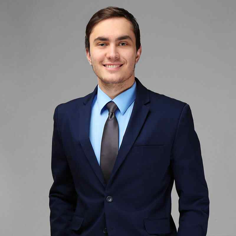 team_01 https://kenspalthoff.com/wp-content/uploads/2019/02/team_01.jpg