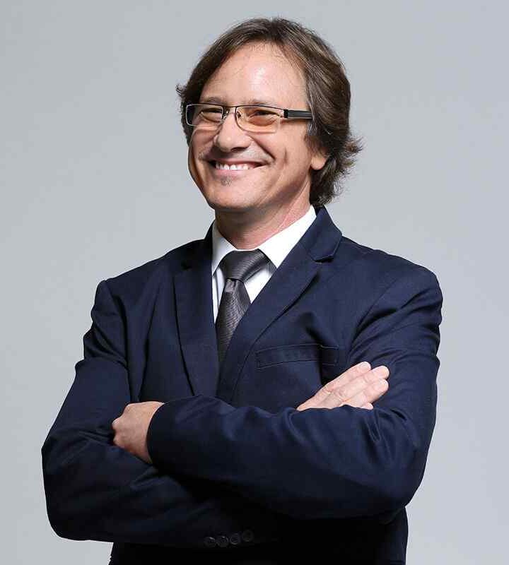 https://kenspalthoff.com/wp-content/uploads/2019/02/team_03-720x800.jpg