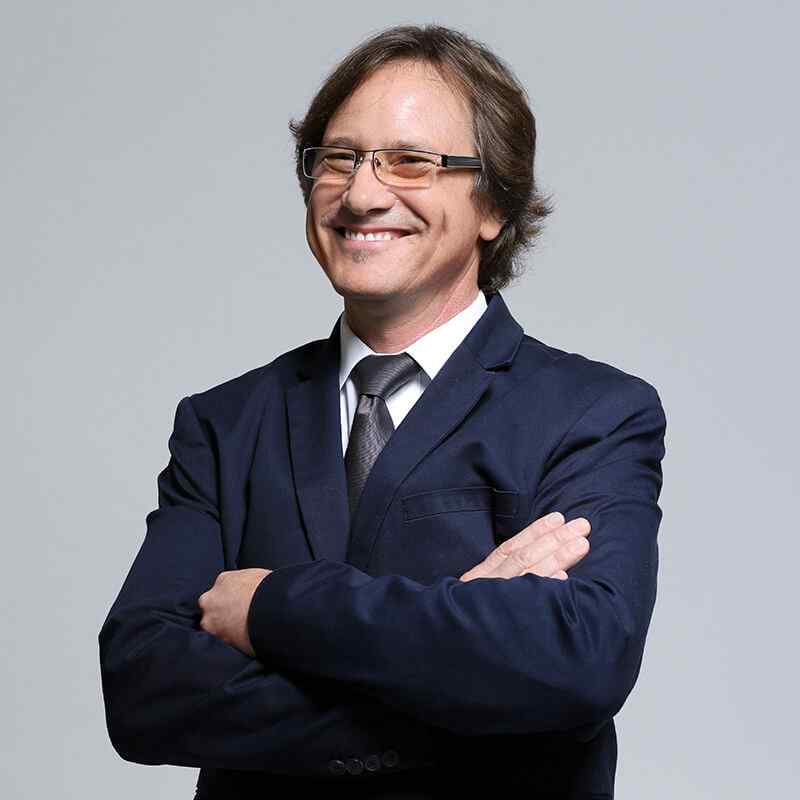 team_03 https://kenspalthoff.com/wp-content/uploads/2019/02/team_03.jpg