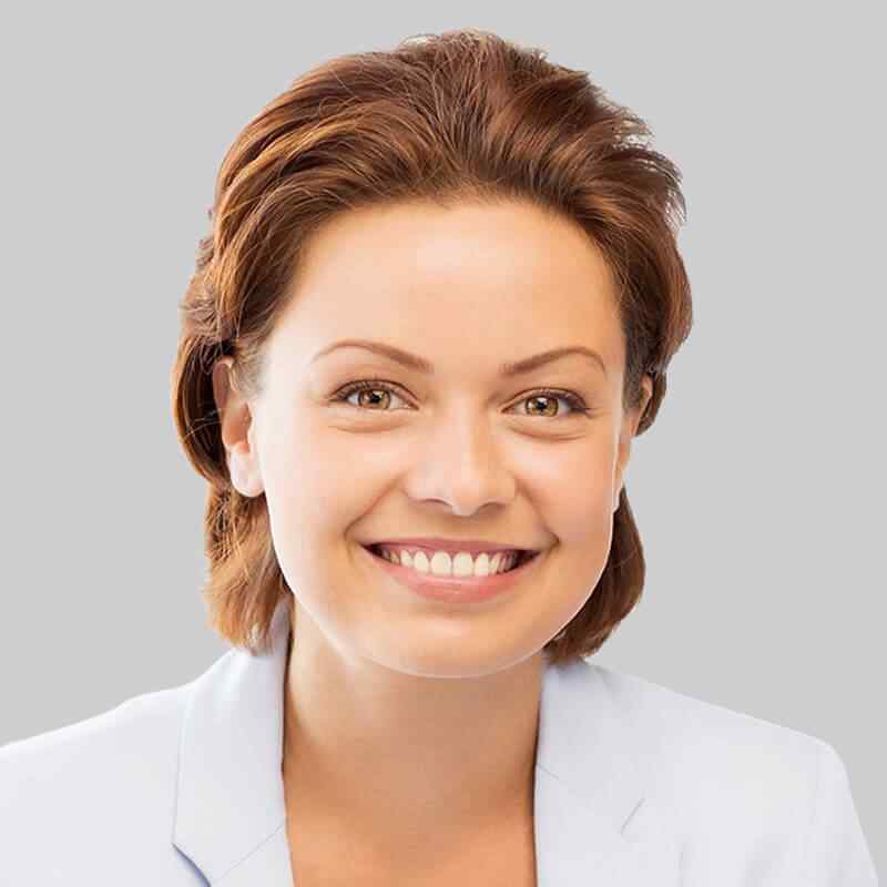 https://kenspalthoff.com/wp-content/uploads/2019/02/team_04.jpg