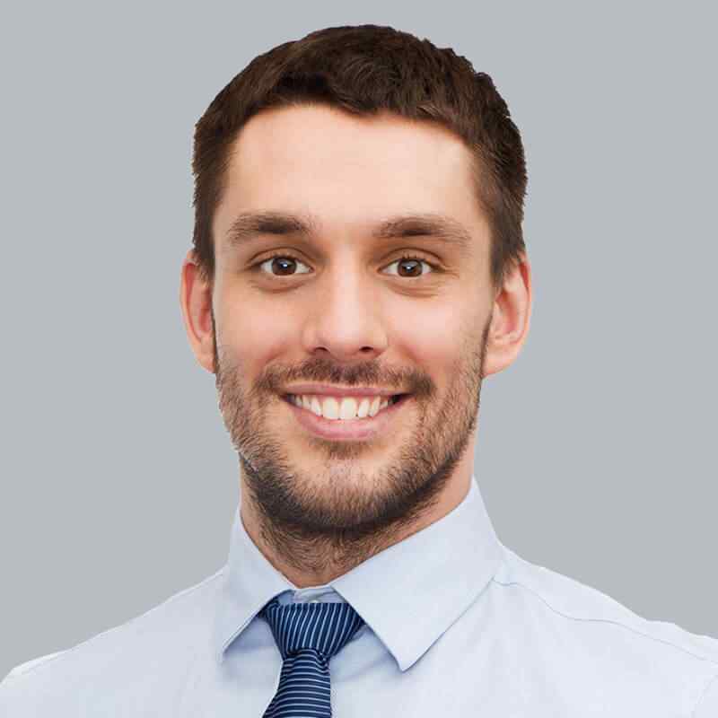 https://kenspalthoff.com/wp-content/uploads/2019/04/team_05.jpg