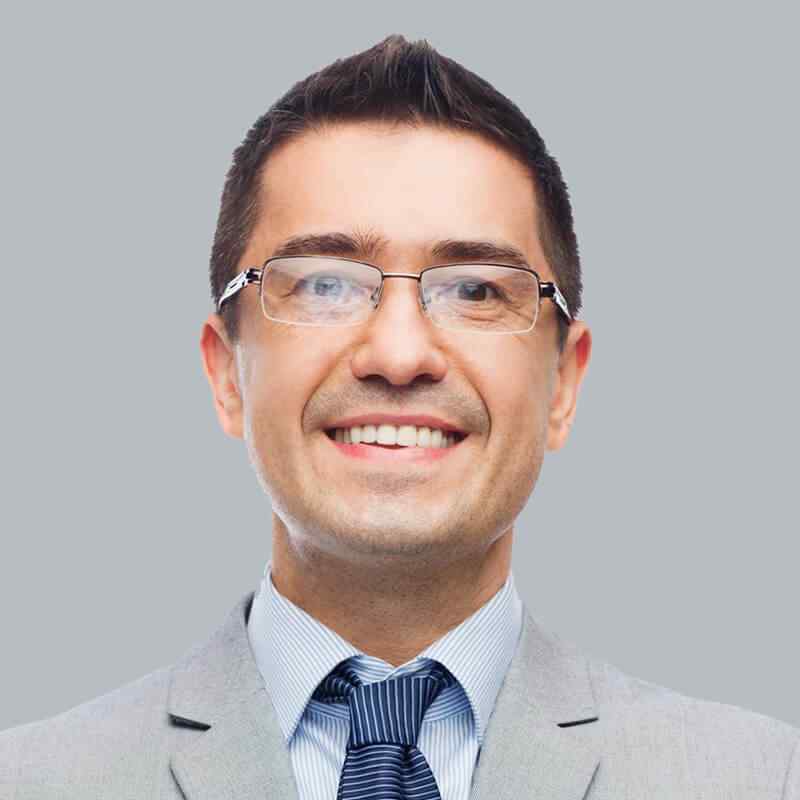 https://kenspalthoff.com/wp-content/uploads/2019/05/team_07.jpg