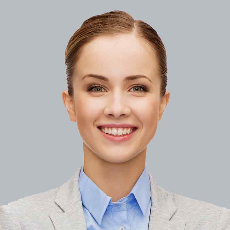 team_08 https://kenspalthoff.com/wp-content/uploads/2019/05/team_08.jpg