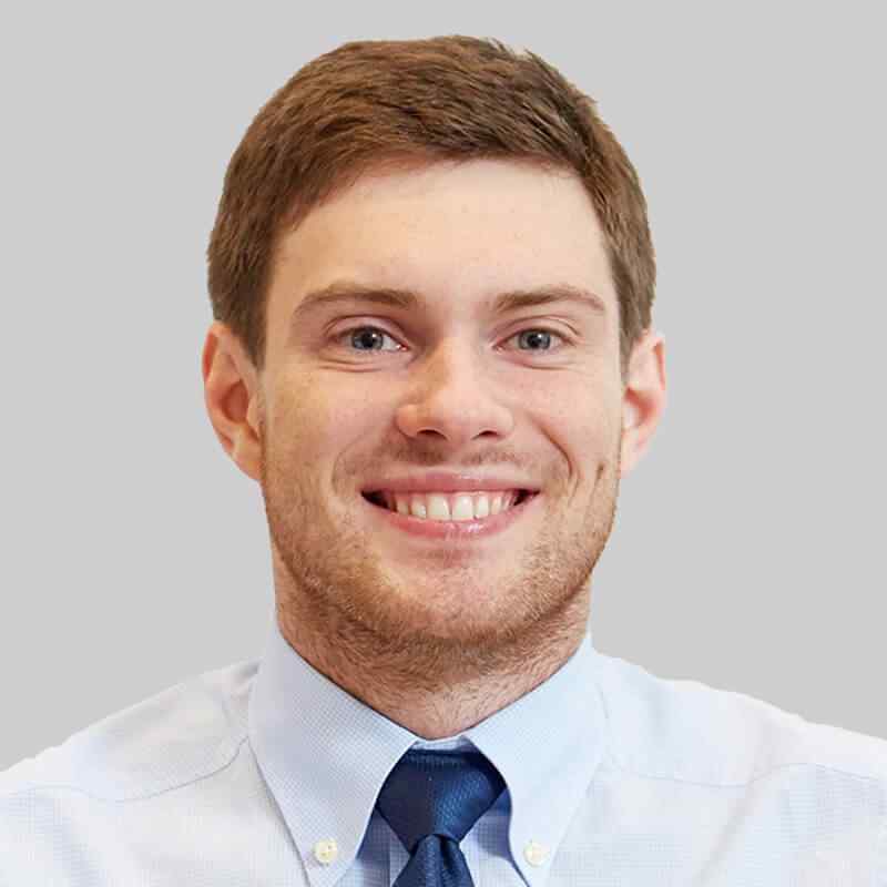 team_10 https://kenspalthoff.com/wp-content/uploads/2019/05/team_10.jpg