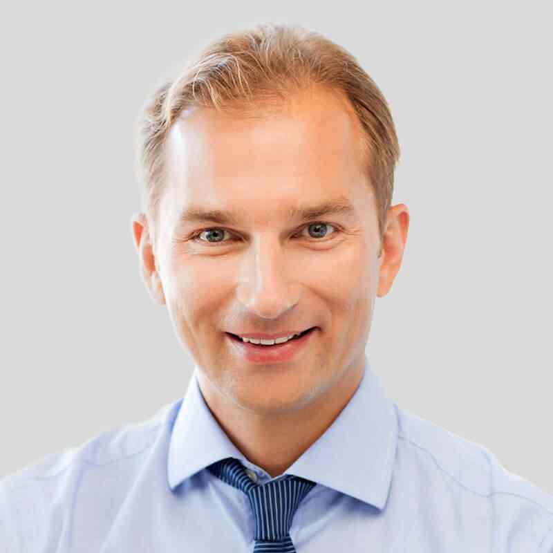 team_11 https://kenspalthoff.com/wp-content/uploads/2019/05/team_11.jpg
